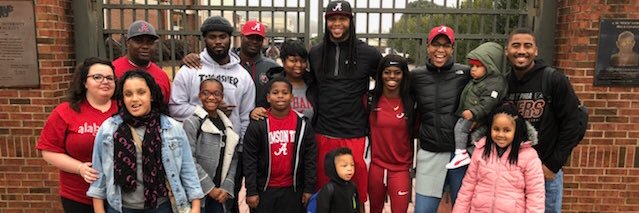 Lil Tuffy👑 banner