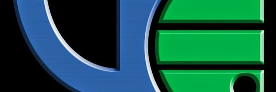 unicien's profile banner image
