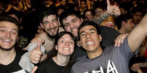 FlorGutierrezz's profile banner image