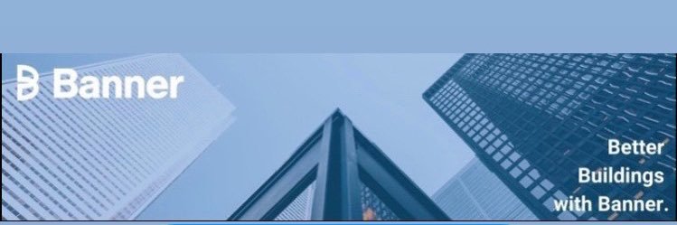 Steks87's profile banner image