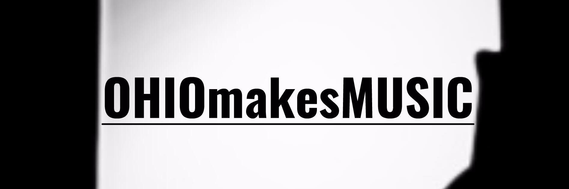 MCmakesLogic's profile banner image
