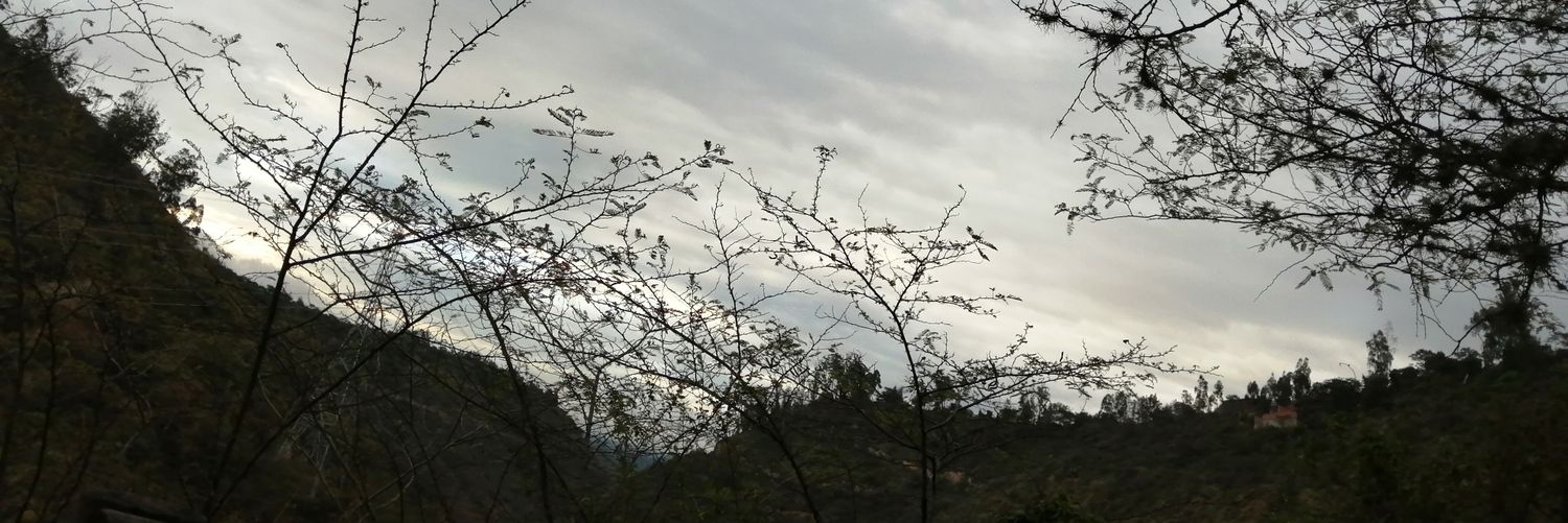 l_mpabon's profile banner image