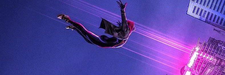 Konichiwa 🖖🏾 banner