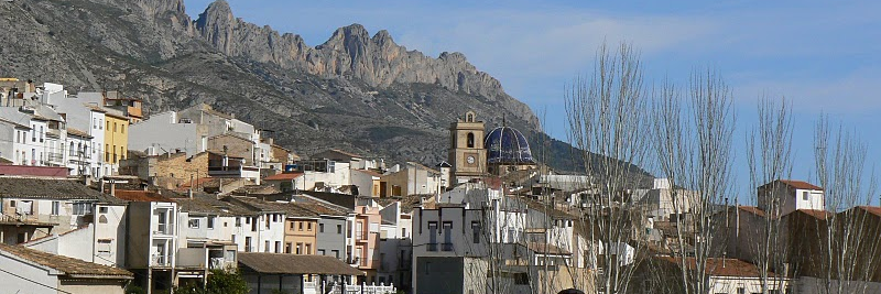 Turismo_Callosa's profile banner image