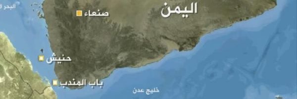 Mgrady2011's profile banner image