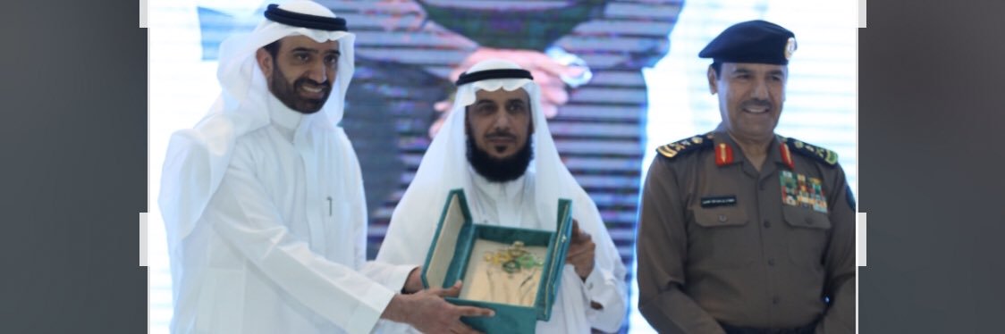 المستشار م / منصور المغامسي banner