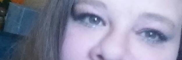 lindasueperry's profile banner image