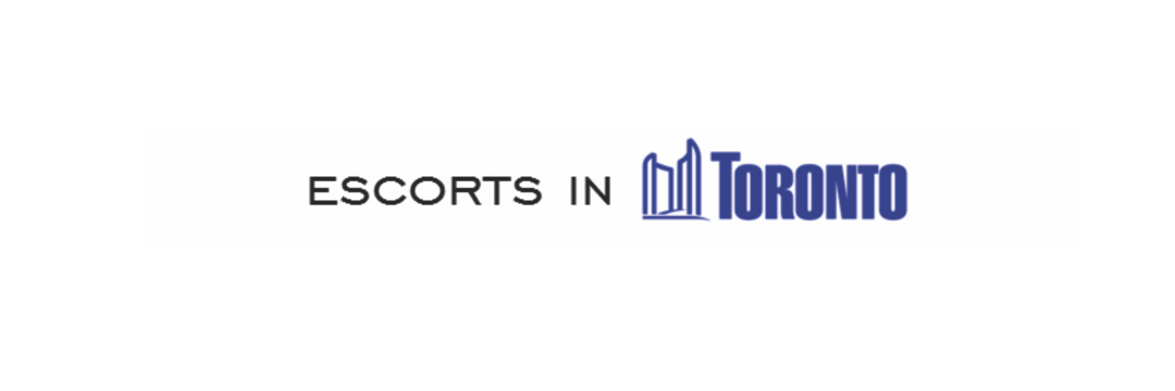 escortsinTO's profile banner image