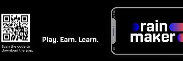 DancingInvestor's profile banner image