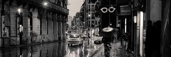 hafsa_Or's profile banner image