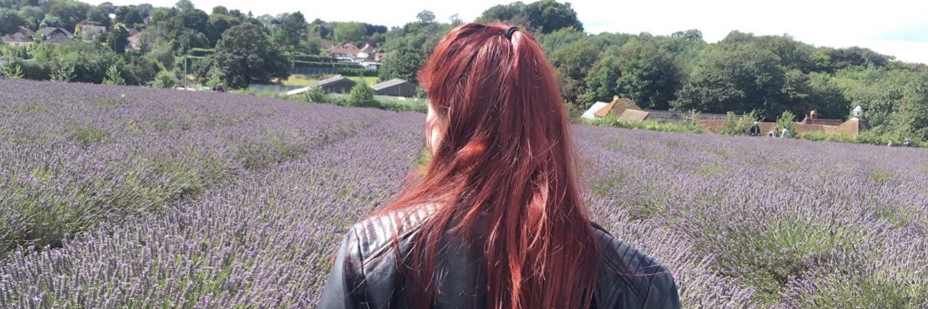 red_ann_1's profile banner image