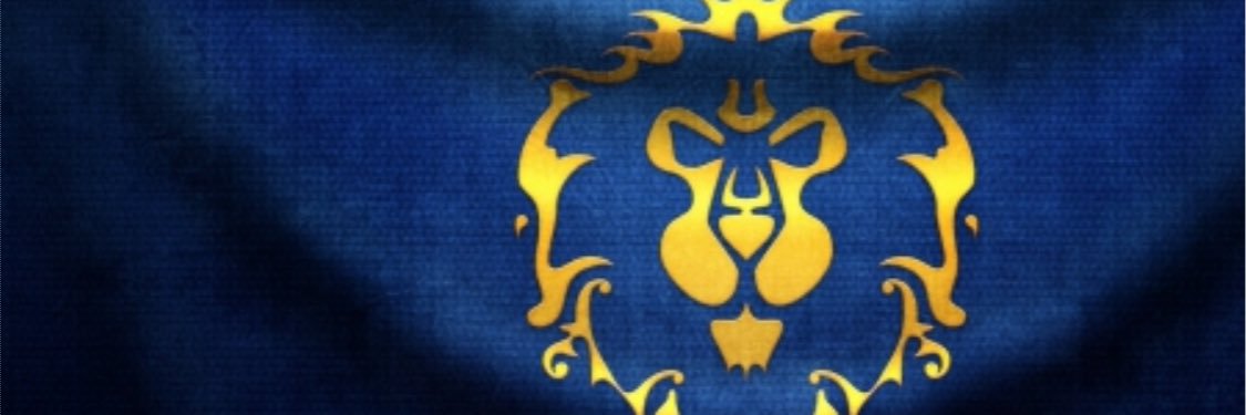 LeeLijah's profile banner image