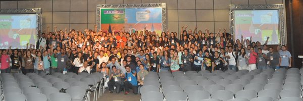 tasafo Profile Banner