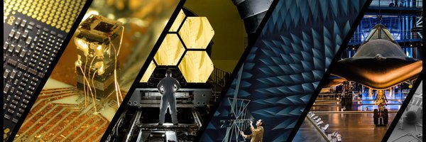 RedditAskSci Profile Banner