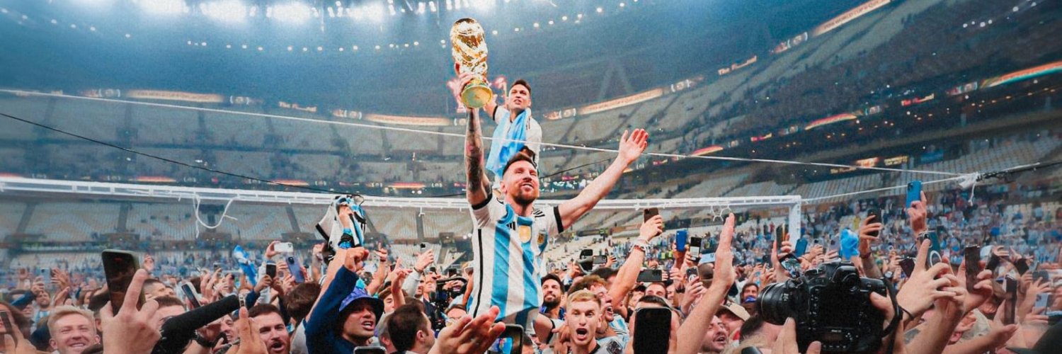 PabloDelssin's profile banner image