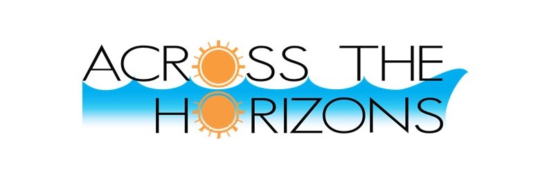 AcrossHorizons's profile banner image