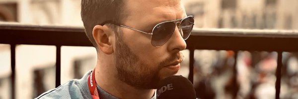 terryflewers Profile Banner