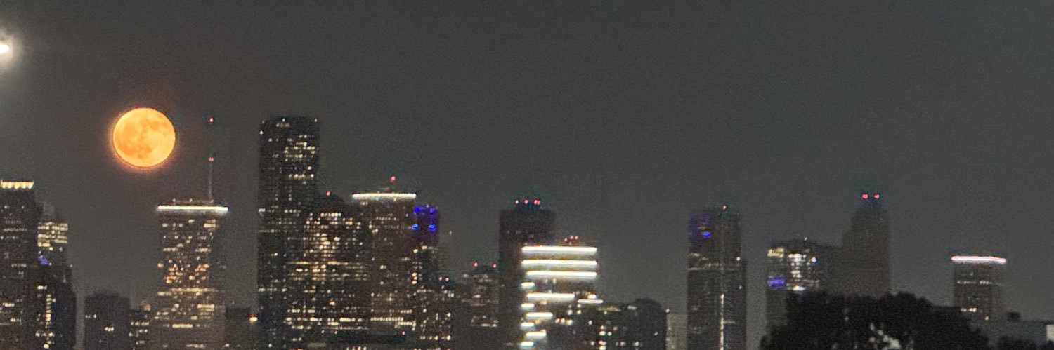 goddessmoon01's profile banner image