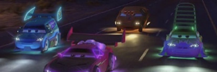 frog___stomp's profile banner image