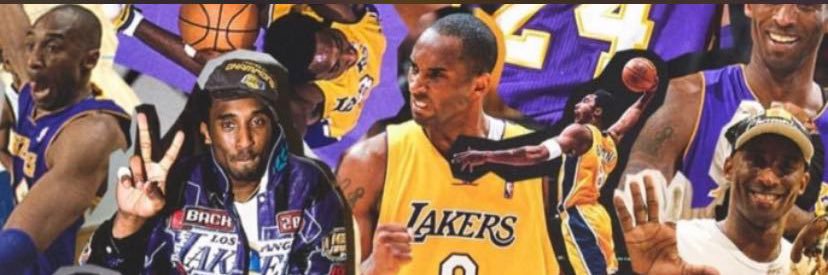 noigthree's profile banner image