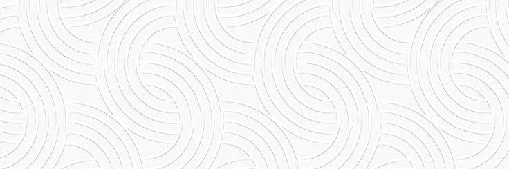 Mike Freiberg banner