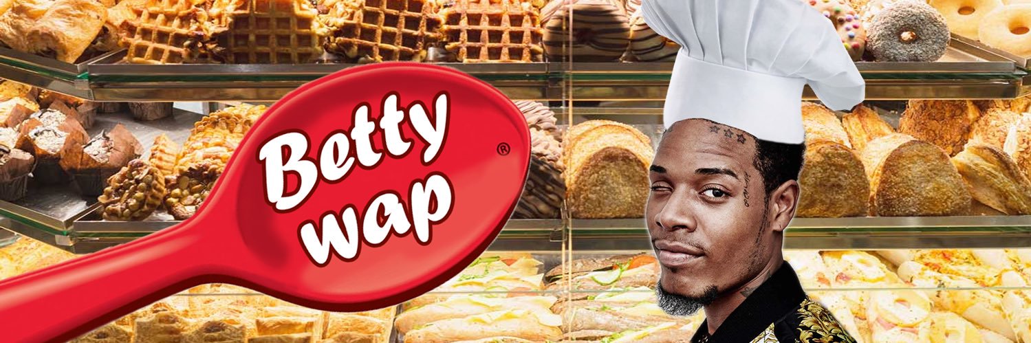 Jdeezymadeitez's profile banner image