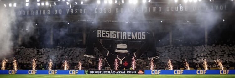 DELÊ✠ banner