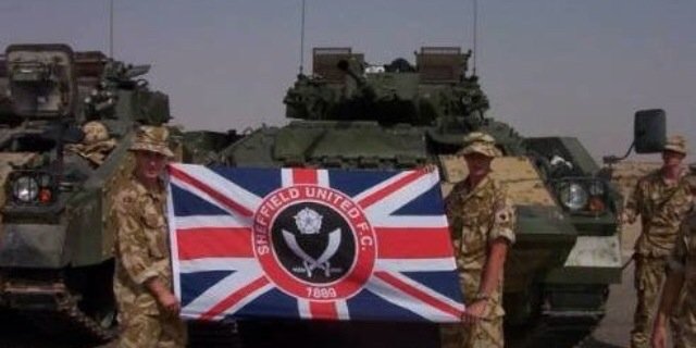 DMilner85's profile banner image