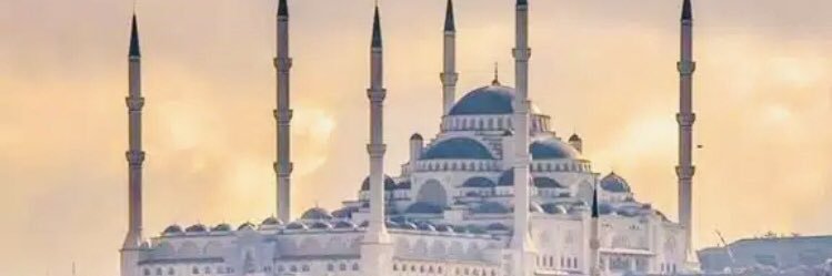 Ömer🇹🇷 banner