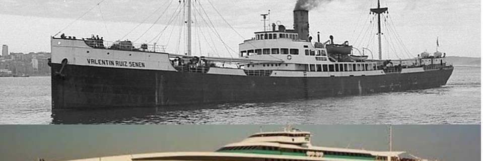 jfman49's profile banner image