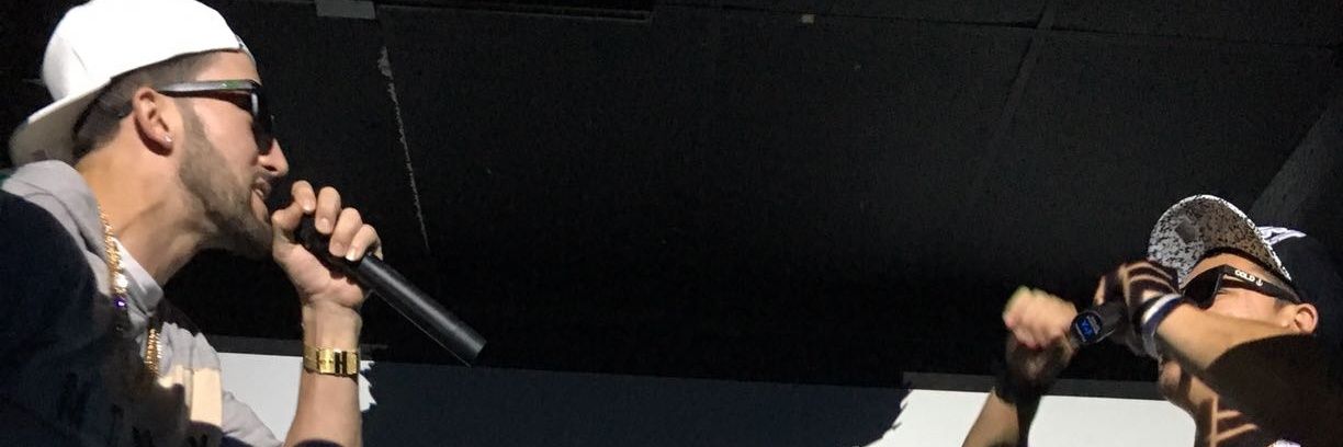 gcode122's profile banner image