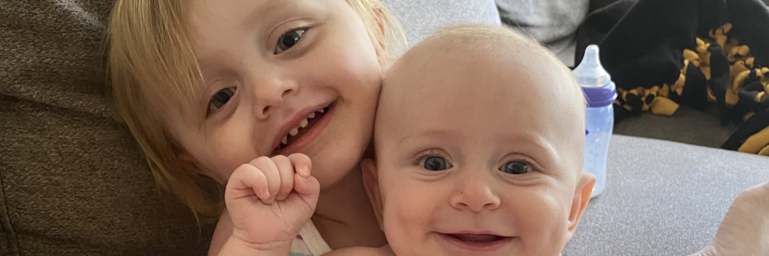 hhannah__'s profile banner image
