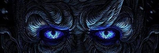 lucya_soledad's profile banner image