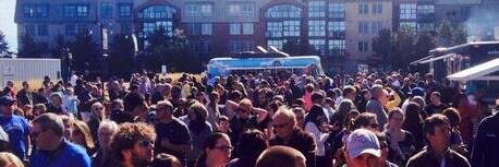 nomadgourmet's profile banner image