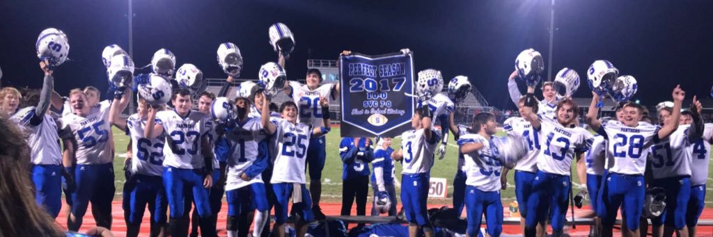 SEpanthers0's profile banner image