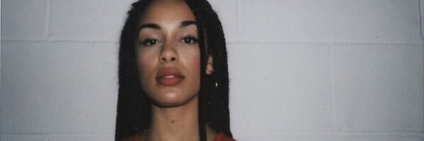 napimsimdi's profile banner image
