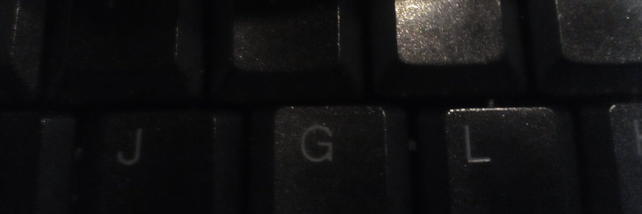 José Gabriel Lagos banner