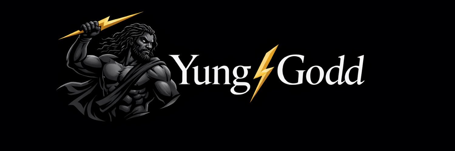 Cash1Hunnet's profile banner image