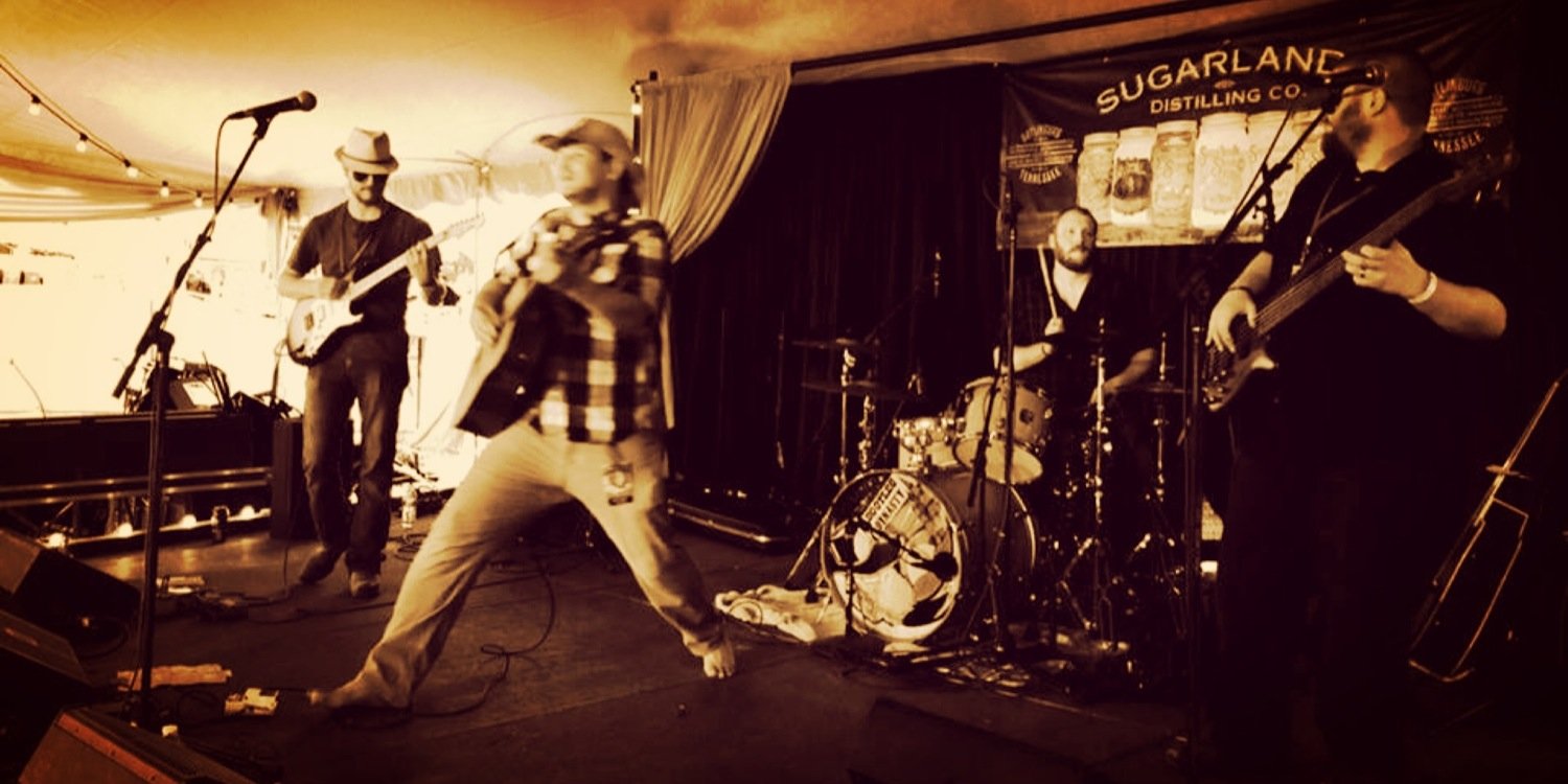 BootlegDynasty's profile banner image