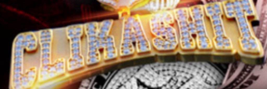 . banner