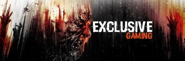 GamerVerified's profile banner image