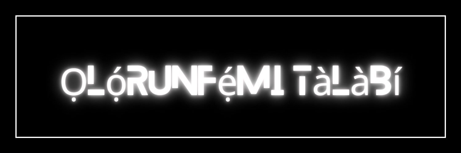 Beatbyfemi's profile banner image