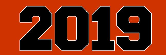 class2019_WHS's profile banner image