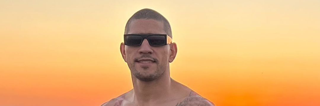 TyphonRexx's profile banner image