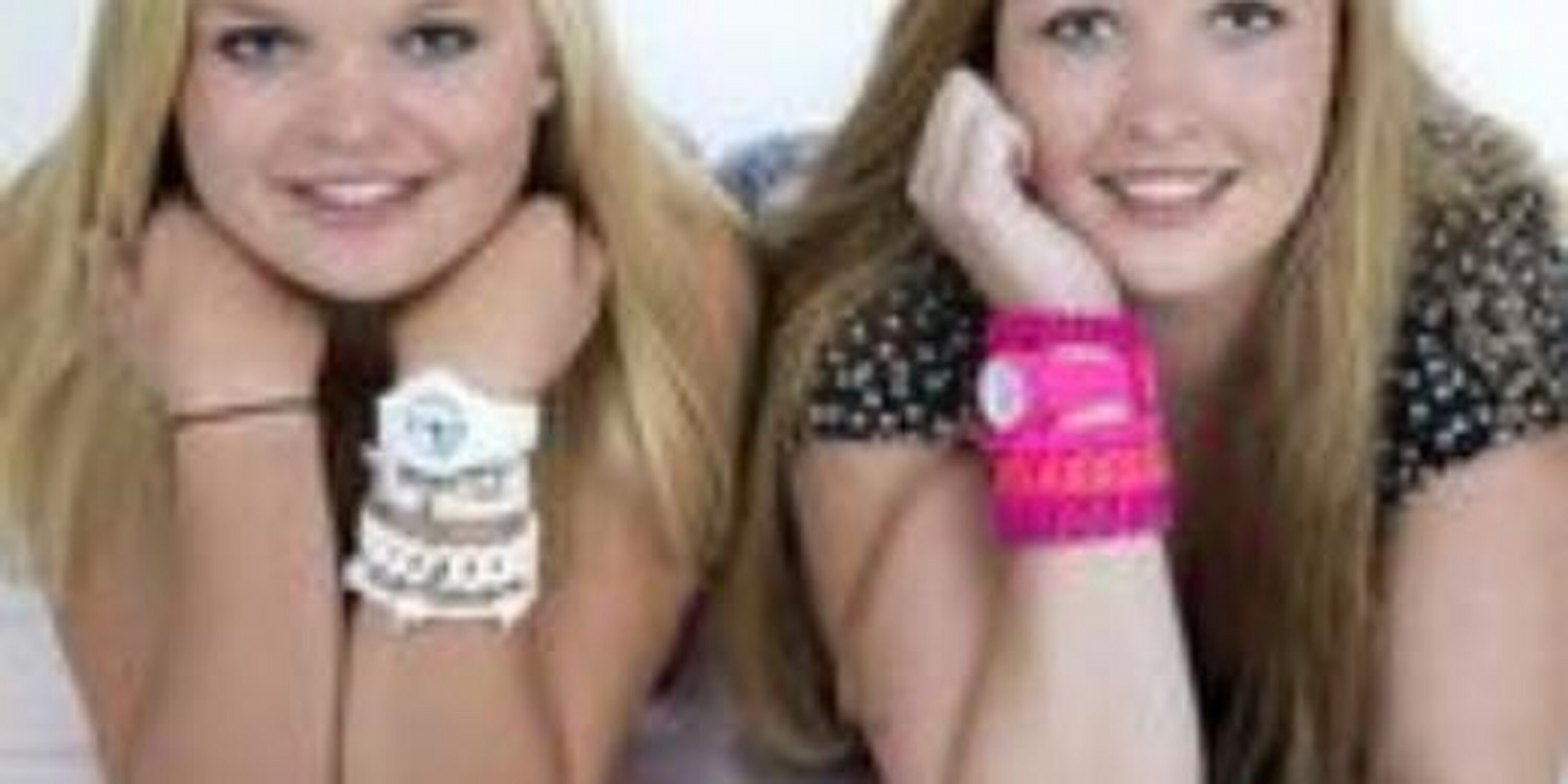 Albert Drenth banner