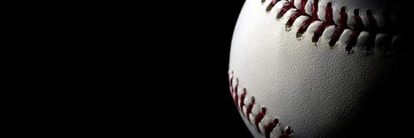 AsVsports Profile Banner