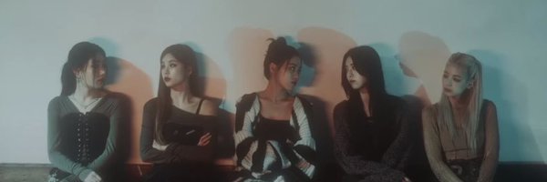 jnkfolklore Profile Banner