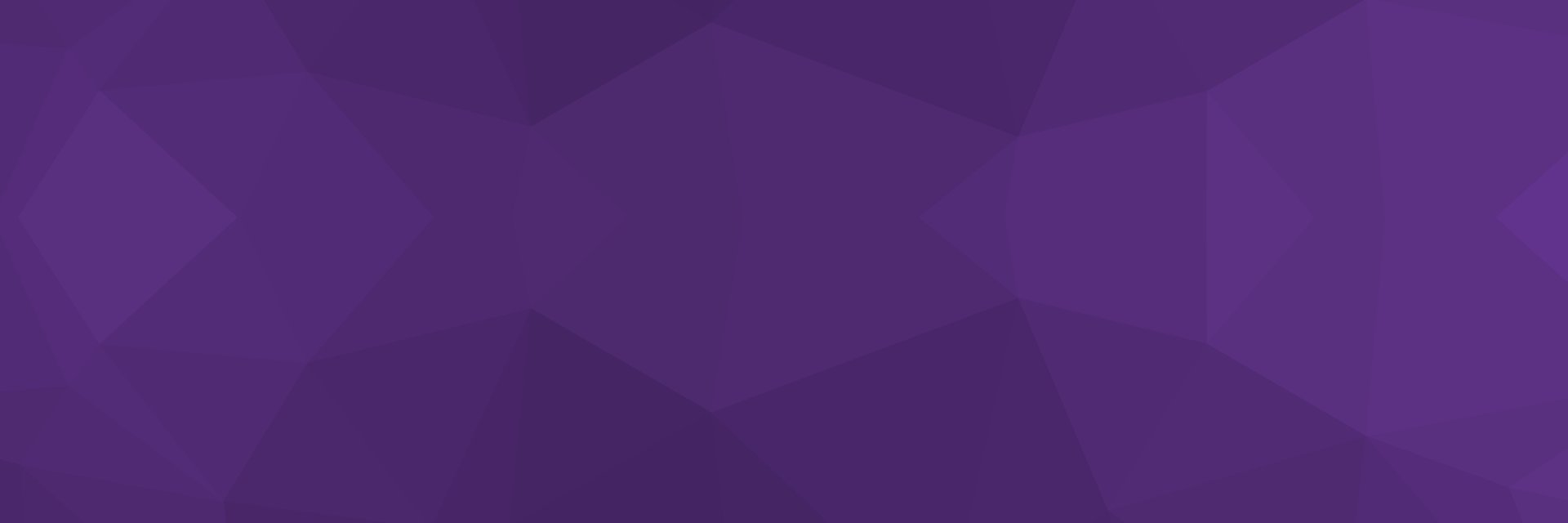 PolyHacks's profile banner image