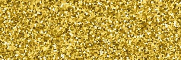 Ash_Thax Profile Banner