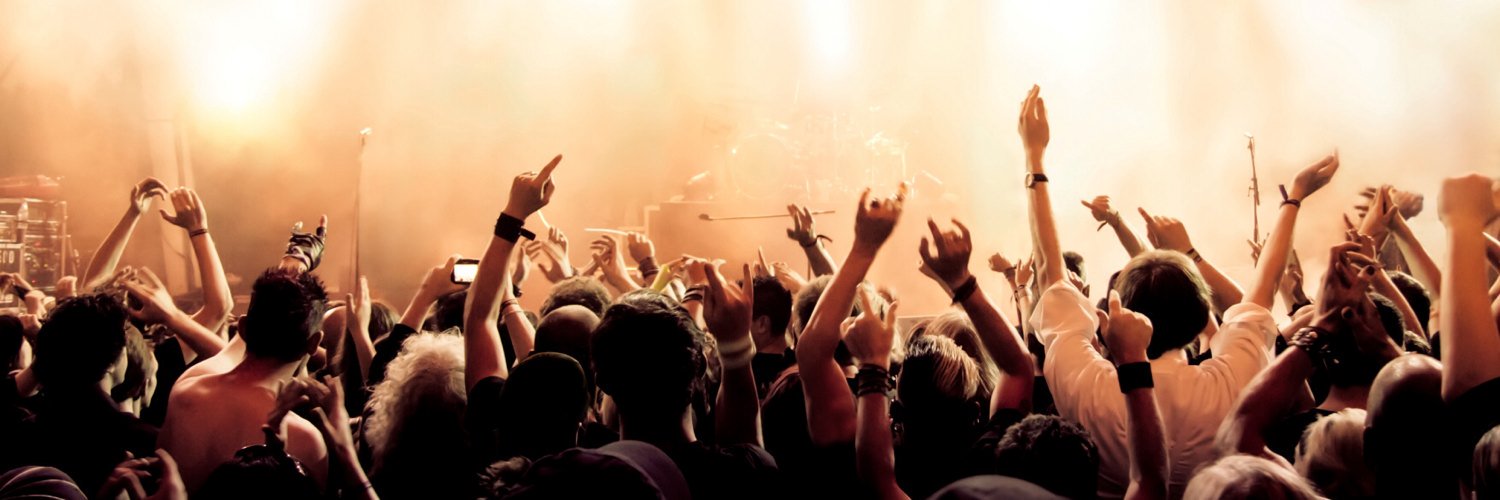 Music_PromoUK's profile banner image